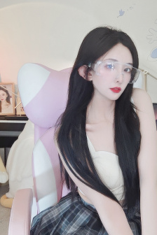 李菁菁演过的电视剧