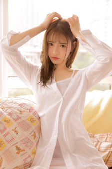 恋火